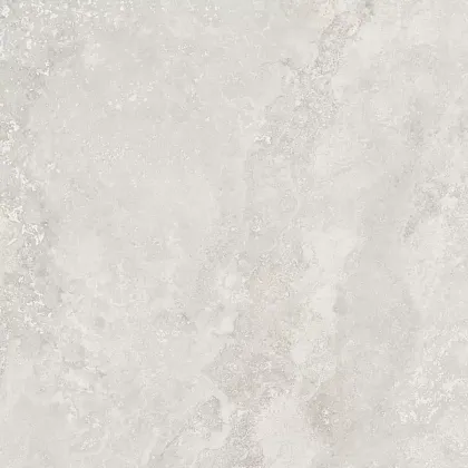 Фото Керамогранит Kerama Marazzi Литос серый светлый матовый обрезной 60x60x0,9 (KM6060G0441R) Россия