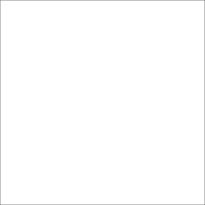 Фото Керамогранит Alpas Denver White Base Matt 20x20 Индия