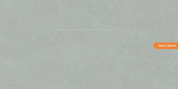 Фото Керамогранит prissmacer gv lab concept sage 60x120 Испания