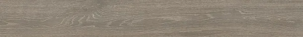 Фото Керамогранит Kerama Marazzi Менара бежевый тёмный матовый обрезной 20x160x0,9 (KM2016G0031R) Россия