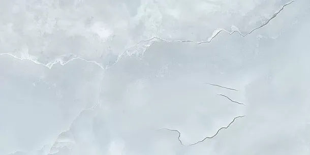 Фото Плитка ONICE BLU 1с 31.5*63 Россия