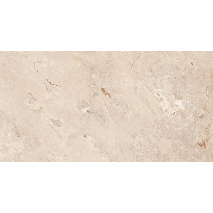 Фото Керамогранит Element Castona Tan 60х120 Индия