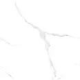 Керамогранит Protiles PT60J906 Snow Marble Carving 600х600х9