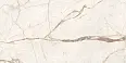 Керамогранит Vitra K958001R0001VTER SilverRoot Слоновая Кость Матовый R10A Ректификат 60x120