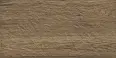 Клинкерная плитка Paradyz Carrizo Wood Klinkier Struktura Mat В1а 30x60