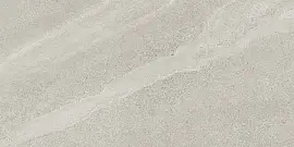 Фото Керамогранит MGM Ceramiche Limestone White Rett 60x120