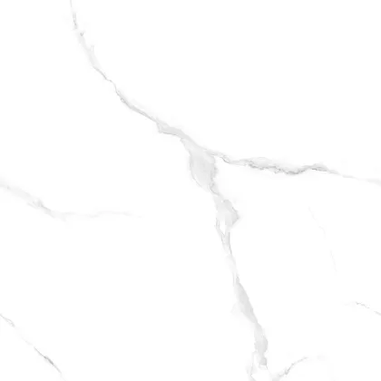 Фото Керамогранит Protiles PT60J906 Snow Marble Carving 600х600х9 Узбекистан