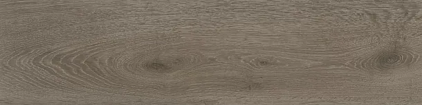 Фото Керамогранит Kerama Marazzi Лимба бежевый тёмный матовый обрезной 20x80x0,9 (KM2080G0051R) Россия