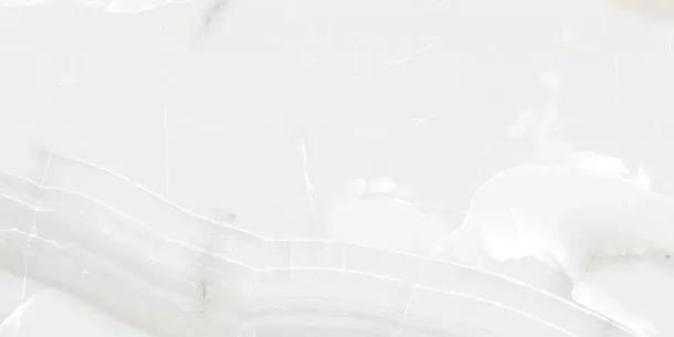Фото Керамогранит 60120SWX00P Snow Onyx 60x120 Индия