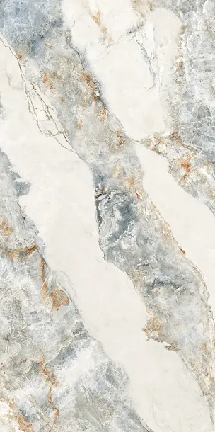 Фото Керамогранит Tubadzin River Crown MAT STR 119.8x59.8 Польша