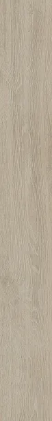 Фото Керамогранит Kerama Marazzi Менара бежевый светлый матовый обрезной 20x160x0,9 (KM2016G0011R) Россия
