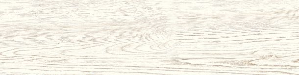 Фото Керамогранит Mainau Crema матовый 151x602 (GP1560MNU01) Россия