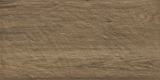 Фото Клинкерная плитка Paradyz Carrizo Wood Klinkier Struktura Mat В1а 30x60 Польша