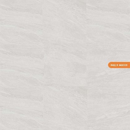 Фото Керамогранит prissmacer teide silver 60x60 Испания