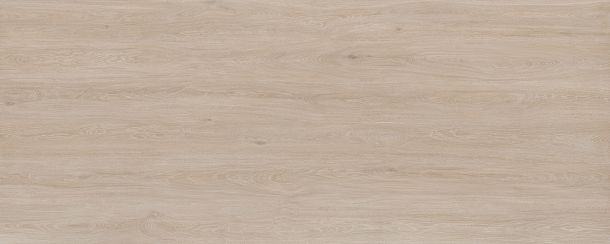 Фото керамогранит wood natural oak WL.ZW.WHT.NT RU италия