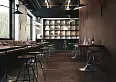 Керамогранит Imola Ceramica Tube 60W RM White 60x60