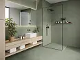 Керамогранит Imola Ceramica RTN6 ARANC12 RM 60x120