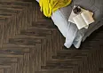 Керамогранит Ennface ENWD1044MT20120 Glacier Natural Matt 120x20x0.9