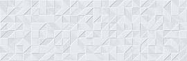 Фото Плитка ORIGAMI BLANCO 25x75