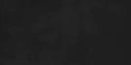 Фото Керамогранит Laparet Evolution Nero чёрный SG50001320R 59,5х119,1 Матовый Карвинг (х9999297773)