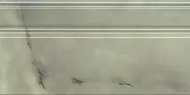 Фото Плинтус FME011R Джардини зеленый 20*40