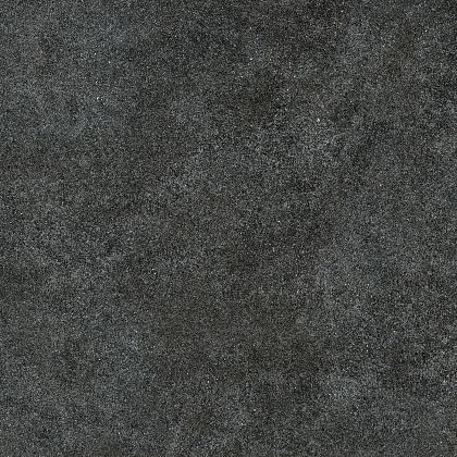 Керамогранит Amsterdam матовый 570x570 (GFA57ADM20R) для гостиной, для кухни, для ванной, для туалета, для спальни, для прихожей, на теплый пол Фото Керамогранит Amsterdam матовый 570x570 (GFA57ADM20R) Россия