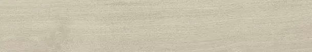 Фото Керамогранит SG511520R Монтиони бежевый светлый матовый обрезной 20х119,5 Россия