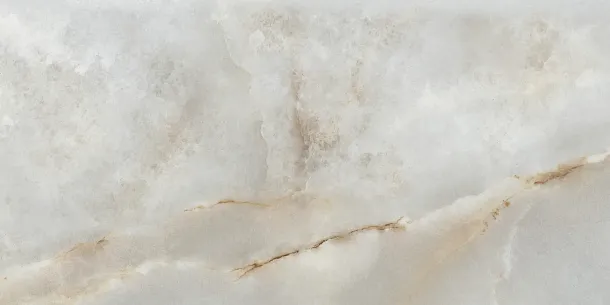 Фото Керамогранит Ragno Marazzi RDF4 Incanto Onice Perla Rt 60x120 Италия