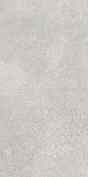 Фото Керамогранит Vitra K958013R0001VTER UrbanChic Серый Матовый R10A Ректификат 60x120 Турция