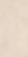Керамогранит Dado Ceramica 304279 Serica Ivory Rett 60x120