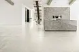 Керамогранит Janye Slab JB3010M Putty Grey Text 120x270