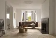 Керамогранит Imola Ceramica CR BIT 12TO RM 60x120