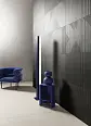 Керамогранит Tubadzin Modular Glitch Grey 1 STR 119.8x59.8