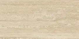Фото Керамогранит Eternal ETSTN1231MT60120 Travertine Beige Matt 60x120