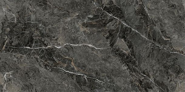 Фото Керамогранит Vulcano 60x120 (NTT9109P) Китай