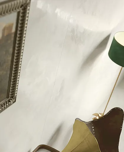 Фото Керамогранит CO60120OC Cool Ocean Rett R10 60x120 Италия