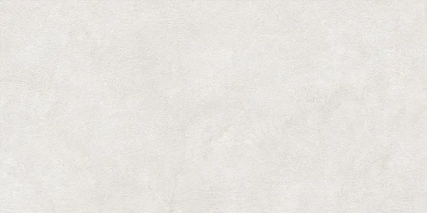 Фото Керамогранит Vitra K958032R0001VTER SandBark Белый Матовый R10B Ректификат 60x120 Турция
