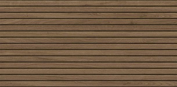 Фото Керамическая плитка azulev wupp nature 60x120 Испания