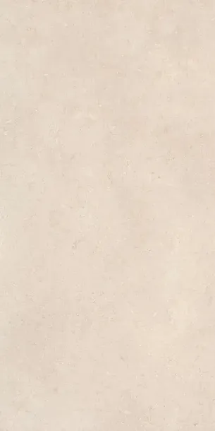 Фото Керамогранит Dado Ceramica 304279 Serica Ivory Rett 60x120 Италия