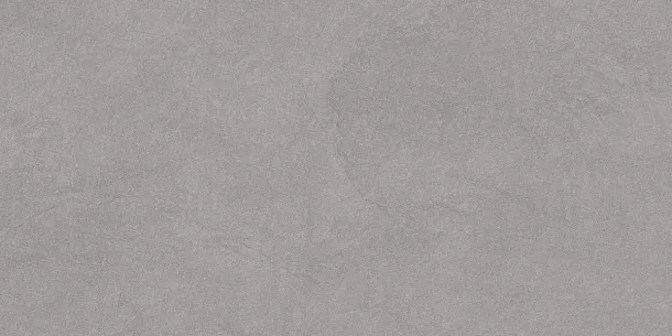 Фото Керамогранит Laparet Sandstone Grigio Pro Серый Матовый R10Gr Str Cb 60Х120 Индия