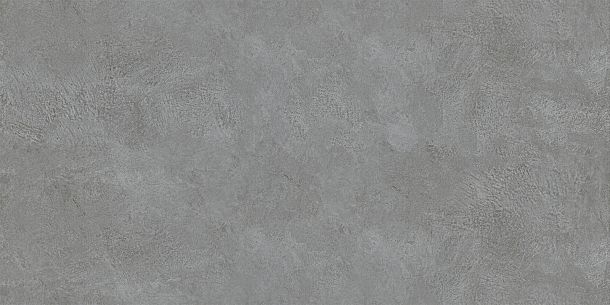 Керамогранит Chrome Dark матовый карвинг 1200x600 (D12005M) для гостиной, для кухни, для ванной, для туалета, для спальни, для прихожей, на теплый пол Фото Керамогранит Chrome Dark матовый карвинг 1200x600 (D12005M) Узбекистан