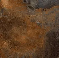 Фото Керамогранит Dazzle Cosmos Grande Лаппатированный 60х60