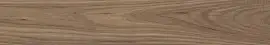 Фото Керамогранит Wood Dreem Millettia 20x120 (NTT93105M)