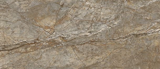 Фото керамогранит stone marble brown SC.ST.DRG.GL италия