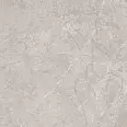 Керамогранит Laparet Geo Grey Серый Матовый Карвинг 80Х80