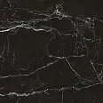 Керамогранит Laparet Lp6060G0131R Intense Nero Чёрный Матовый Карвинг 59,5Х59,5