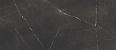 керамогранит Stone Marble Grey SFV.IF.PG.NT