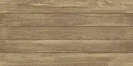 Фото Керамогранит Benadresa Nobile Stecche Roble Rect 60х120