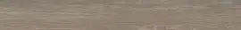 Фото Керамогранит Kerama Marazzi Менара бежевый тёмный матовый обрезной 20x160x0,9 (KM2016G0031R)