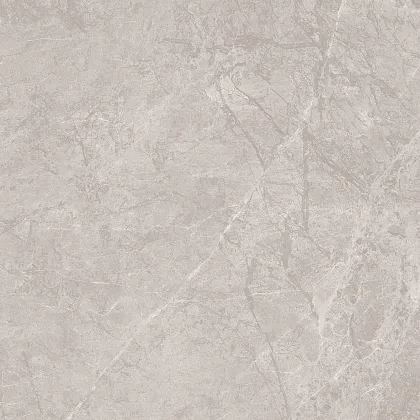 Фото Керамогранит Laparet Geo Grey Серый Матовый Карвинг 80Х80 Индия